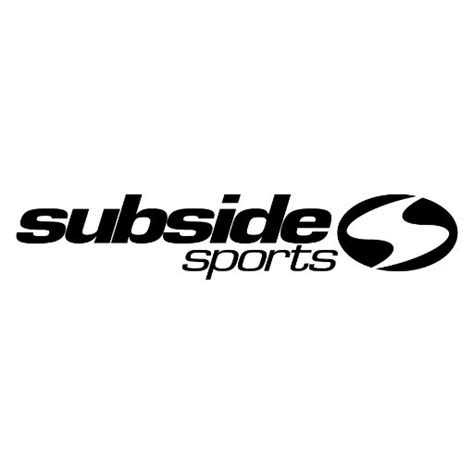 subside sports|subside sports australia.